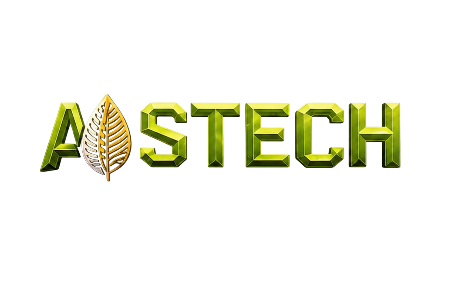 ASTECH 2026