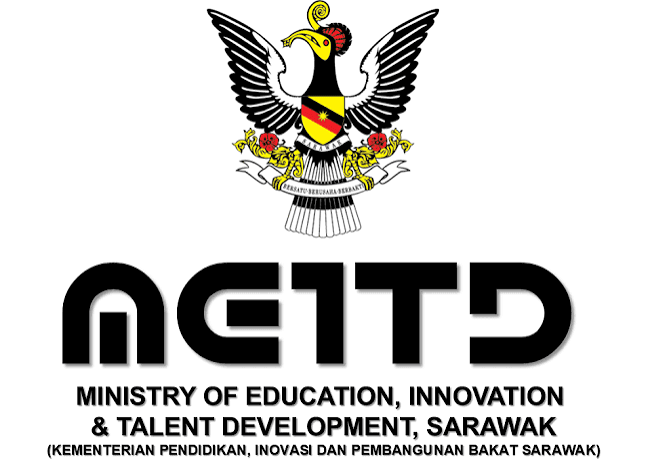 sponsors-logo