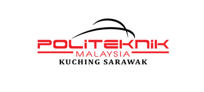 sponsors-logo