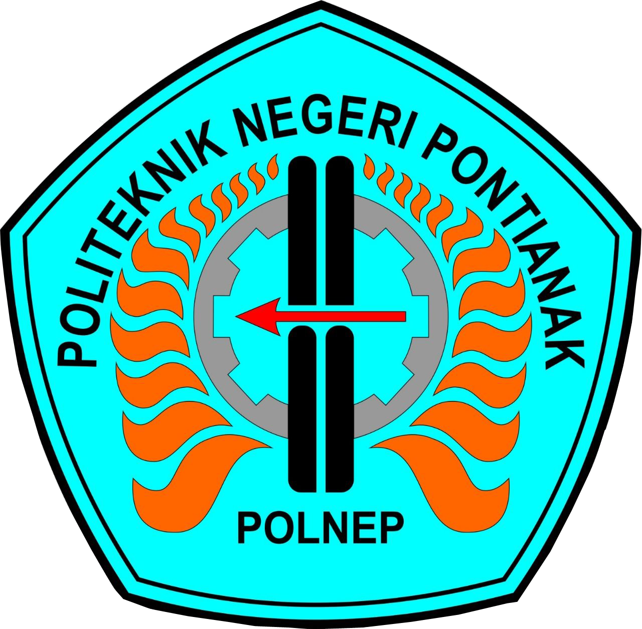 sponsors-logo